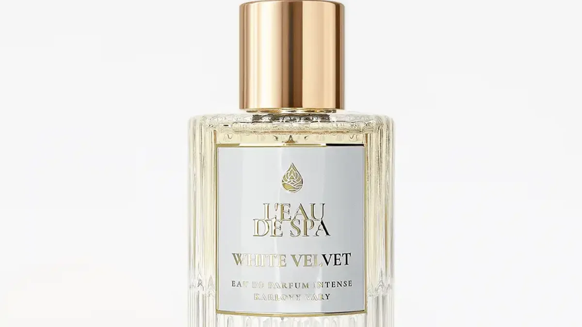 whitevelvet50ml-eshop-opt-