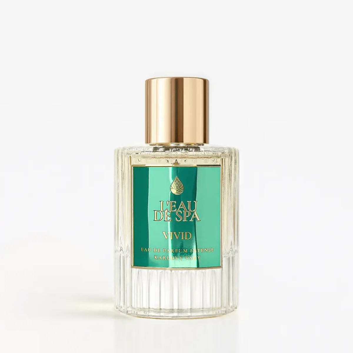 vivid50ml-eshop-1200x1200.webp
