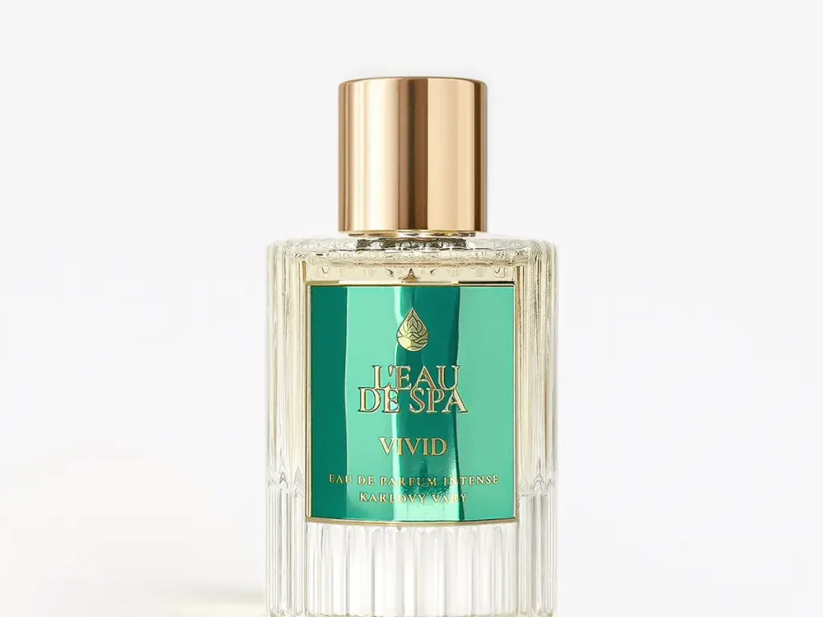 vivid50ml-eshop-1200x900.webp