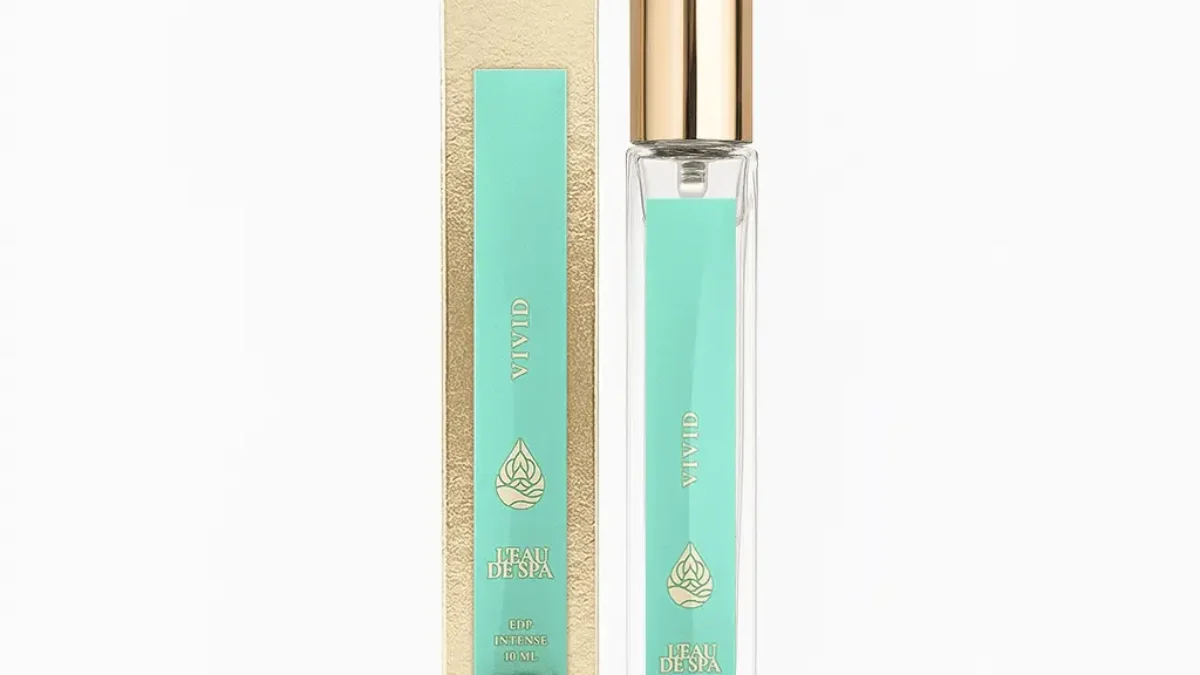 leaudespa-vivid-perfume-10ml-