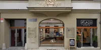 L'EAU DE SPA Butiques | PLACE STORE ČESKÉ BUDĚJOVICE
